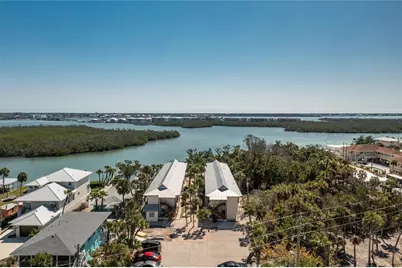 2450 N Beach Road #231, Englewood, FL 34223 - Photo 39