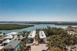 2450 N Beach Rd, Englewood, FL 34223 - Photo 39