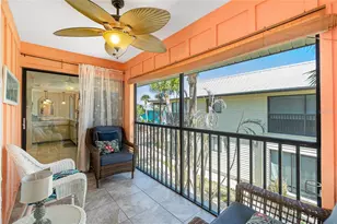 2450 N Beach Rd, Englewood, FL 34223 - Photo 13