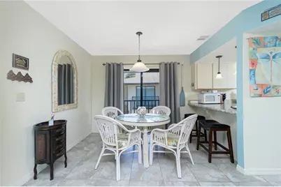 2450 N Beach Road #231, Englewood, FL 34223 - Photo 7