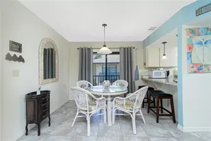 2450 N Beach Rd, Englewood, FL 34223 - Photo 7