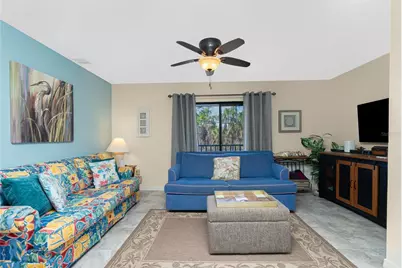 2450 N Beach Road #231, Englewood, FL 34223 - Photo 5