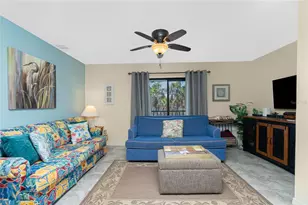 2450 N Beach Rd, Englewood, FL 34223 - Photo 5