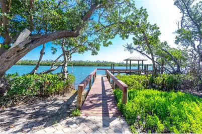 2450 N Beach Road #231, Englewood, FL 34223 - Photo 31