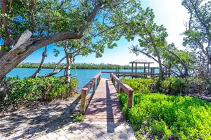 2450 N Beach Rd, Englewood, FL 34223 - Photo 31