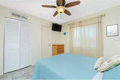 2450 N Beach Road #231, Englewood, FL 34223 - Photo 25