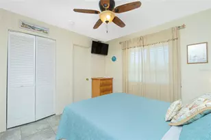 2450 N Beach Rd, Englewood, FL 34223 - Photo 25