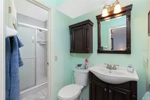 2450 N Beach Rd, Englewood, FL 34223 - Photo 21