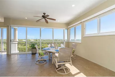 10501 Amberjack Way #402, Englewood, FL 34224 - Photo 19