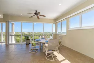 10501 Amberjack Way, Englewood, FL 34224 - Photo 19