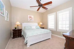 10501 Amberjack Way, Englewood, FL 34224 - Photo 33