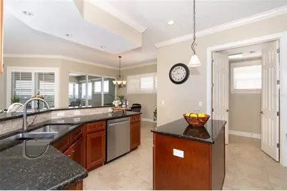 10501 Amberjack Way #402, Englewood, FL 34224 - Photo 13