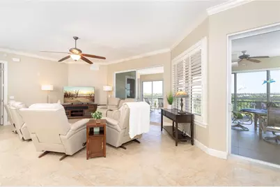 10501 Amberjack Way #402, Englewood, FL 34224 - Photo 17