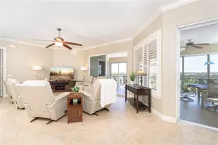 10501 Amberjack Way, Englewood, FL 34224 - Photo 17