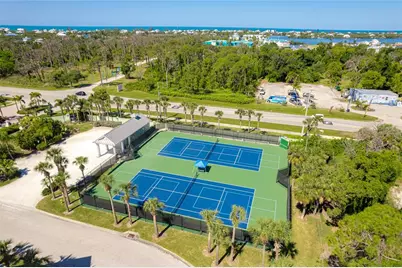 10501 Amberjack Way #402, Englewood, FL 34224 - Photo 41