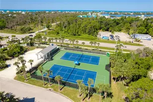 10501 Amberjack Way, Englewood, FL 34224 - Photo 41