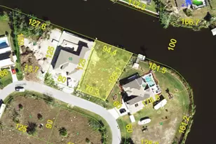 9524 Attica Cir, Port Charlotte, FL 33981 - Photo 1