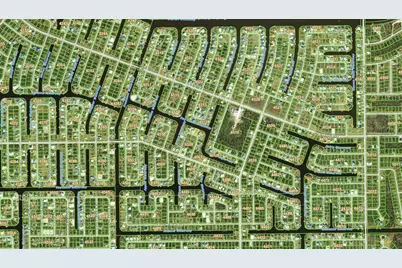 9524 Attica Circle, Port Charlotte, FL 33981 - Photo 5