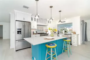 13045 Via Cassia, Placida, FL 33946 - Photo 11