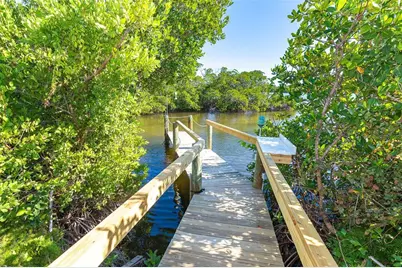 13045 Via Cassia, Placida, FL 33946 - Photo 47