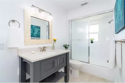 13045 Via Cassia, Placida, FL 33946 - Photo 39