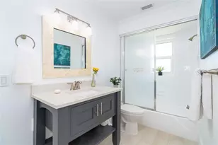 13045 Via Cassia, Placida, FL 33946 - Photo 39