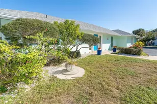 13045 Via Cassia, Placida, FL 33946 - Photo 57