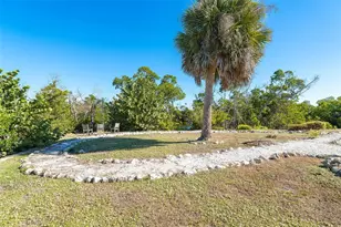 13045 Via Cassia, Placida, FL 33946 - Photo 59