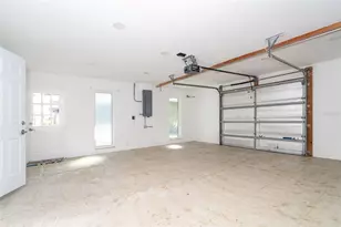 13045 Via Cassia, Placida, FL 33946 - Photo 41