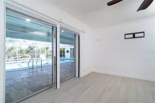 13045 Via Cassia, Placida, FL 33946 - Photo 25