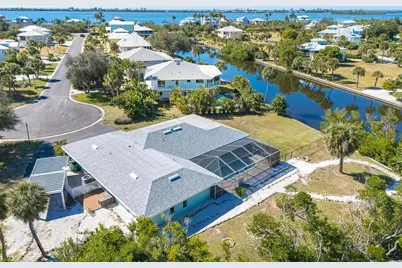 13045 Via Cassia, Placida, FL 33946 - Photo 63