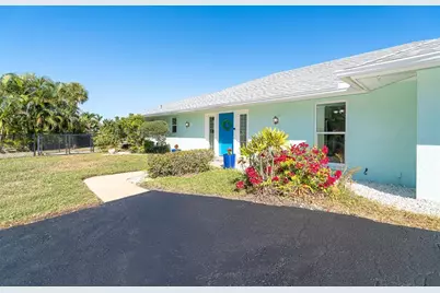 13045 Via Cassia, Placida, FL 33946 - Photo 3