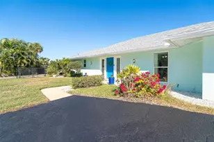 13045 Via Cassia, Placida, FL 33946 - Photo 3