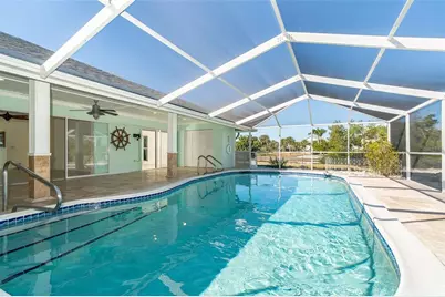 13045 Via Cassia, Placida, FL 33946 - Photo 19