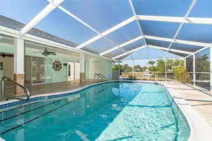 13045 Via Cassia, Placida, FL 33946 - Photo 19