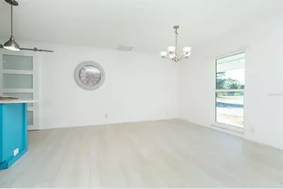 13045 Via Cassia, Placida, FL 33946 - Photo 9