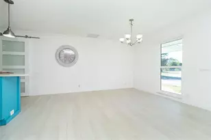 13045 Via Cassia, Placida, FL 33946 - Photo 9