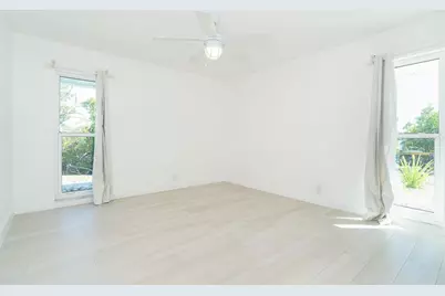 13045 Via Cassia, Placida, FL 33946 - Photo 37