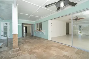 13045 Via Cassia, Placida, FL 33946 - Photo 17