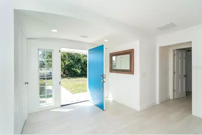 13045 Via Cassia, Placida, FL 33946 - Photo 5