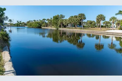 13045 Via Cassia, Placida, FL 33946 - Photo 55