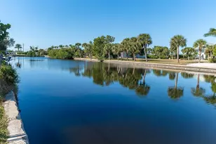 13045 Via Cassia, Placida, FL 33946 - Photo 55