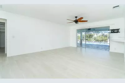 13045 Via Cassia, Placida, FL 33946 - Photo 7