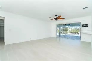 13045 Via Cassia, Placida, FL 33946 - Photo 7