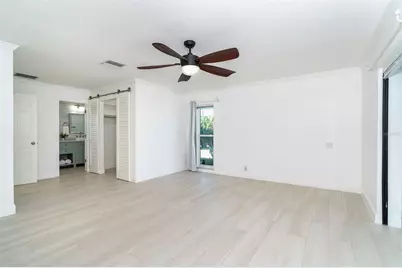 13045 Via Cassia, Placida, FL 33946 - Photo 23