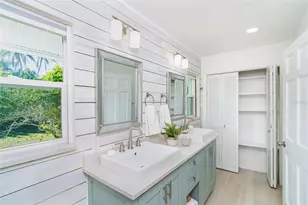 13045 Via Cassia, Placida, FL 33946 - Photo 29