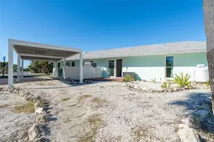 13045 Via Cassia, Placida, FL 33946 - Photo 49