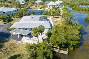 13045 Via Cassia, Placida, FL 33946 - Photo 65