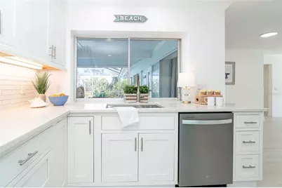 13045 Via Cassia, Placida, FL 33946 - Photo 13