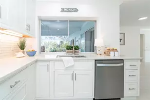 13045 Via Cassia, Placida, FL 33946 - Photo 13